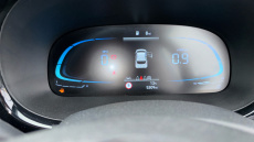 Hyundai i10 1.0T [90] N Line 5dr [Nav] Petrol Hatchback